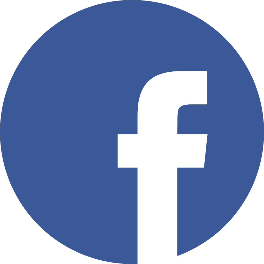 logo facebook