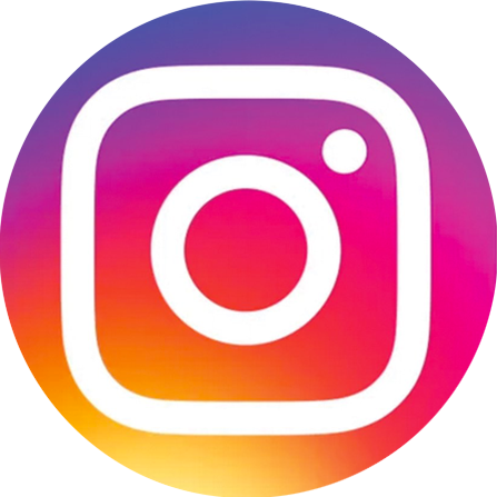 logo instagram