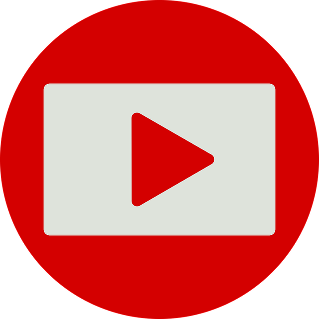 logo youtube